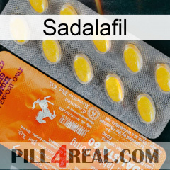 Sadalafil new05